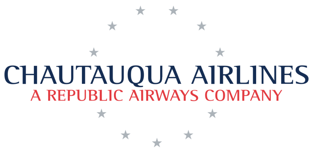 Chautauqua Airlines RPCHQ flight information United States