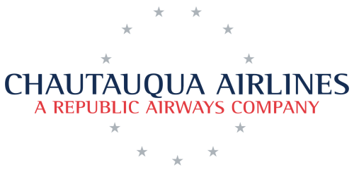 Chautauqua Airlines RPCHQ flight information United States