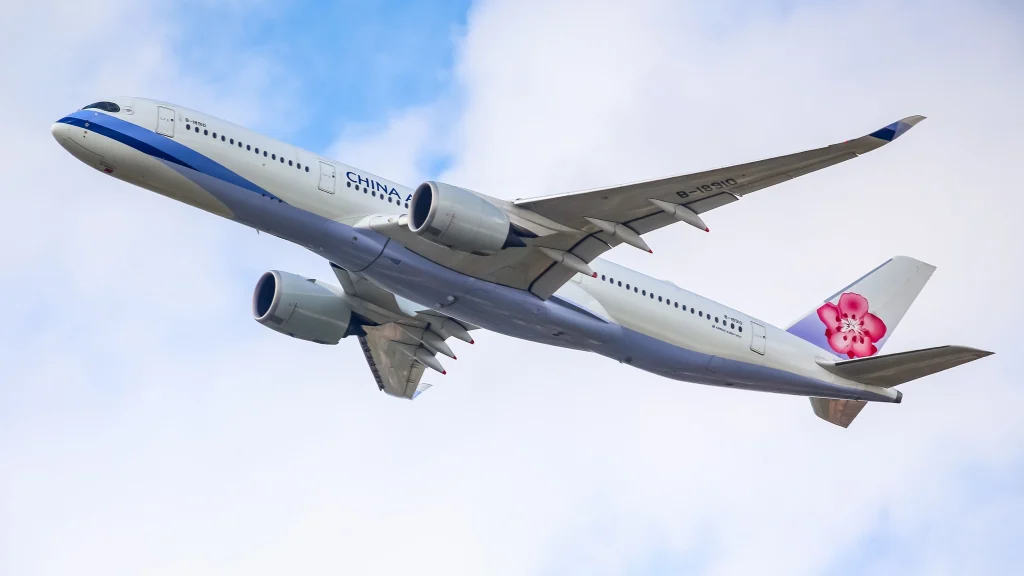 Air Serbia- JU-ASL-AIR SERBIA-Serbia