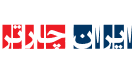 بلیط هواپیما