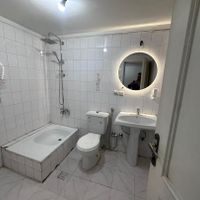 اجاره هتل آپارتمان در تهران
