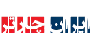 رزرو هتل داخلی و خارجی