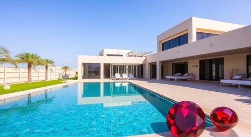 انتخاب هوشمندانه با بررسی نرخ هتل در تهران برای اقامتی مقرون‌به‌صرفه