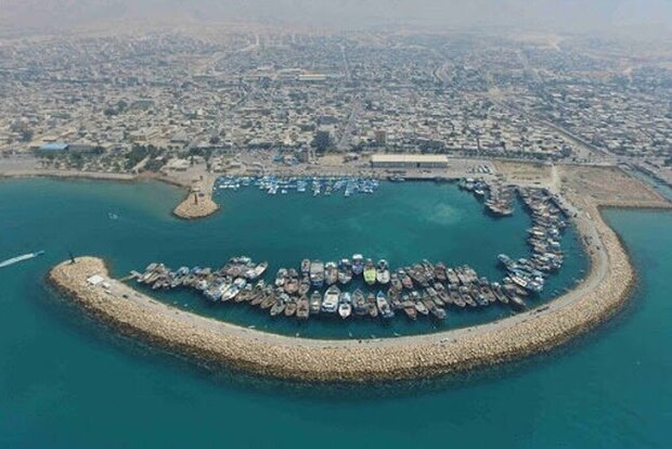کشف جذابیت سواحل قشم برای سفر به یادماندنی