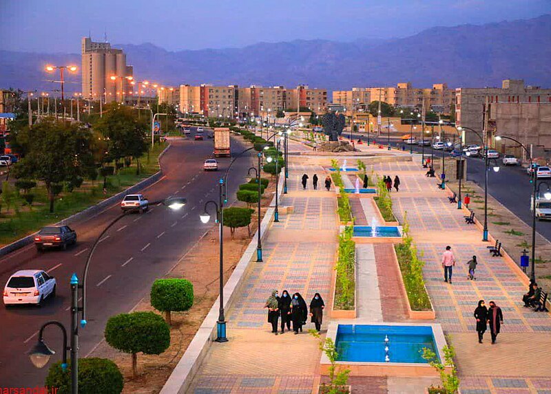 کشف راهکارهای نوین تحول بازار گردشگری ایران